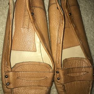 Banana Republic shoes